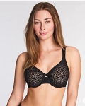 Wacoal High Bar Underwire Bra